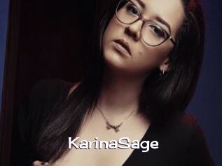 KarinaSage