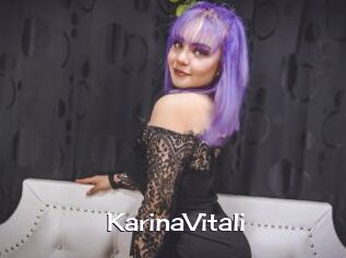 KarinaVitali