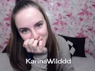 KarinaWilddd