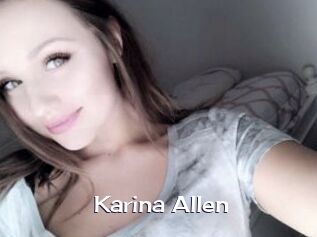 Karina_Allen
