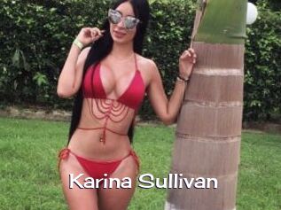 Karina_Sullivan