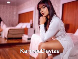 KarinaaDaviss
