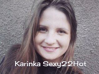 Karinka_Sexy22Hot