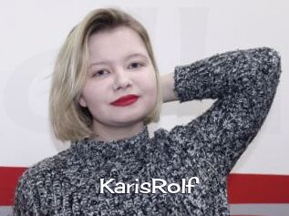 KarisRolf