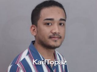 KarlTopaz