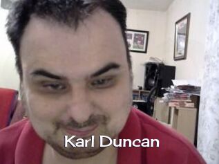 Karl_Duncan
