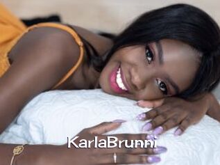 KarlaBrunni