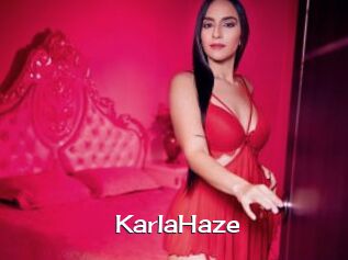KarlaHaze