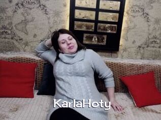 KarlaHoty
