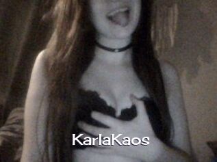 KarlaKaos