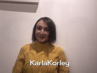 KarlaKorley