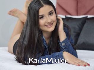 KarlaMiuler