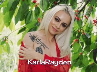 KarlaRayden