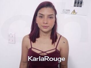 KarlaRouge