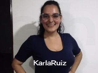 KarlaRuiz