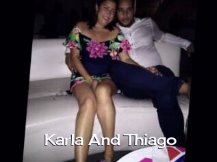 Karla_And_Thiago