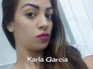Karla_Garcia
