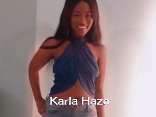 Karla_Haze