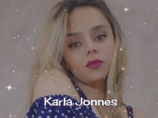 Karla_Jonnes