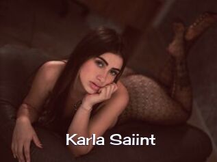 Karla_Saiint