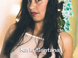 Karla_Santana