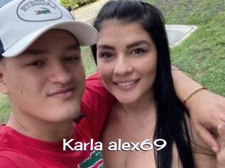 Karla_alex69