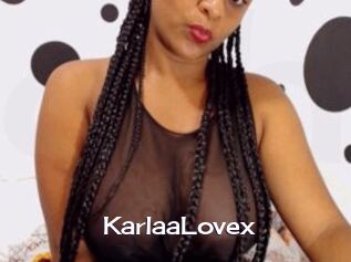 KarlaaLovex