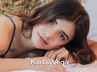 KarlaaVega