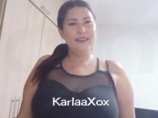 KarlaaXox