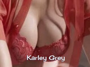 Karley_Grey