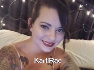 KarliRae