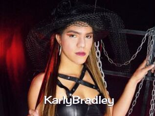 KarlyBradley Click here to exit