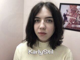 Karly_Stil