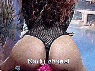 Karly_chanel