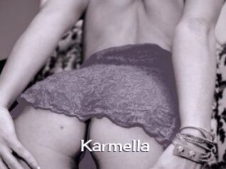 Karmella