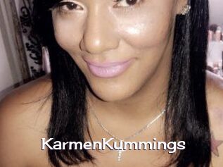 KarmenKummings