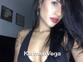 KarmenVega