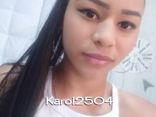 Karol2504