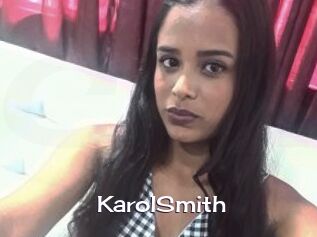 KarolSmith