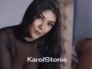 KarolStonie