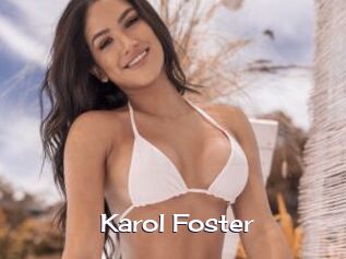 Karol_Foster