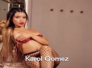 Karol_Gomez