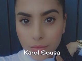 Karol_Sousa