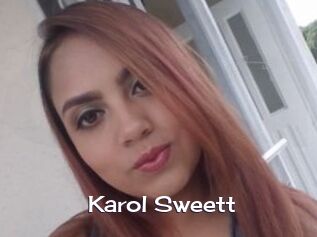 Karol_Sweett