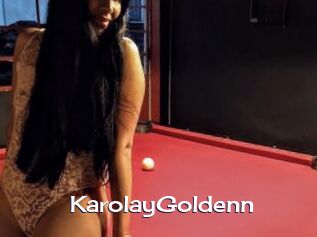 KarolayGoldenn