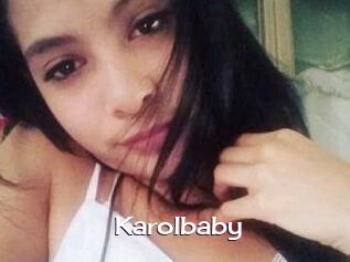 Karolbaby