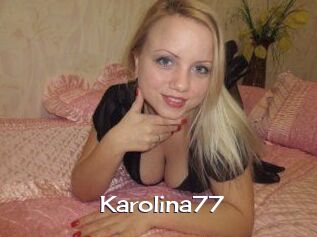 Karolina77