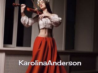 KarolinaAnderson