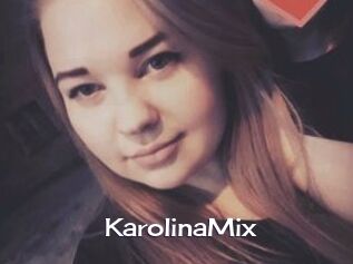 KarolinaMix