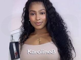 Karoline8